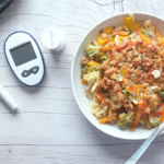 diabetes health fitness