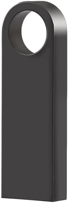 USB Flash Drive Compatible with Amazon Fire TV, Fire TV Cube, Replacement for Google Smart TV, Compatible with Toshiba Insignia TV, USB 2.0 64GB