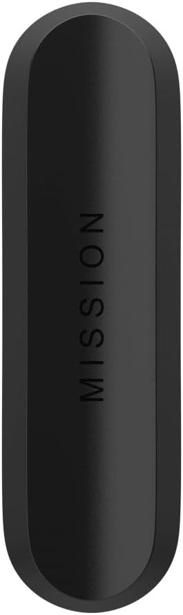 Made for Amazon Remote Holder, for Fire TV Remotes