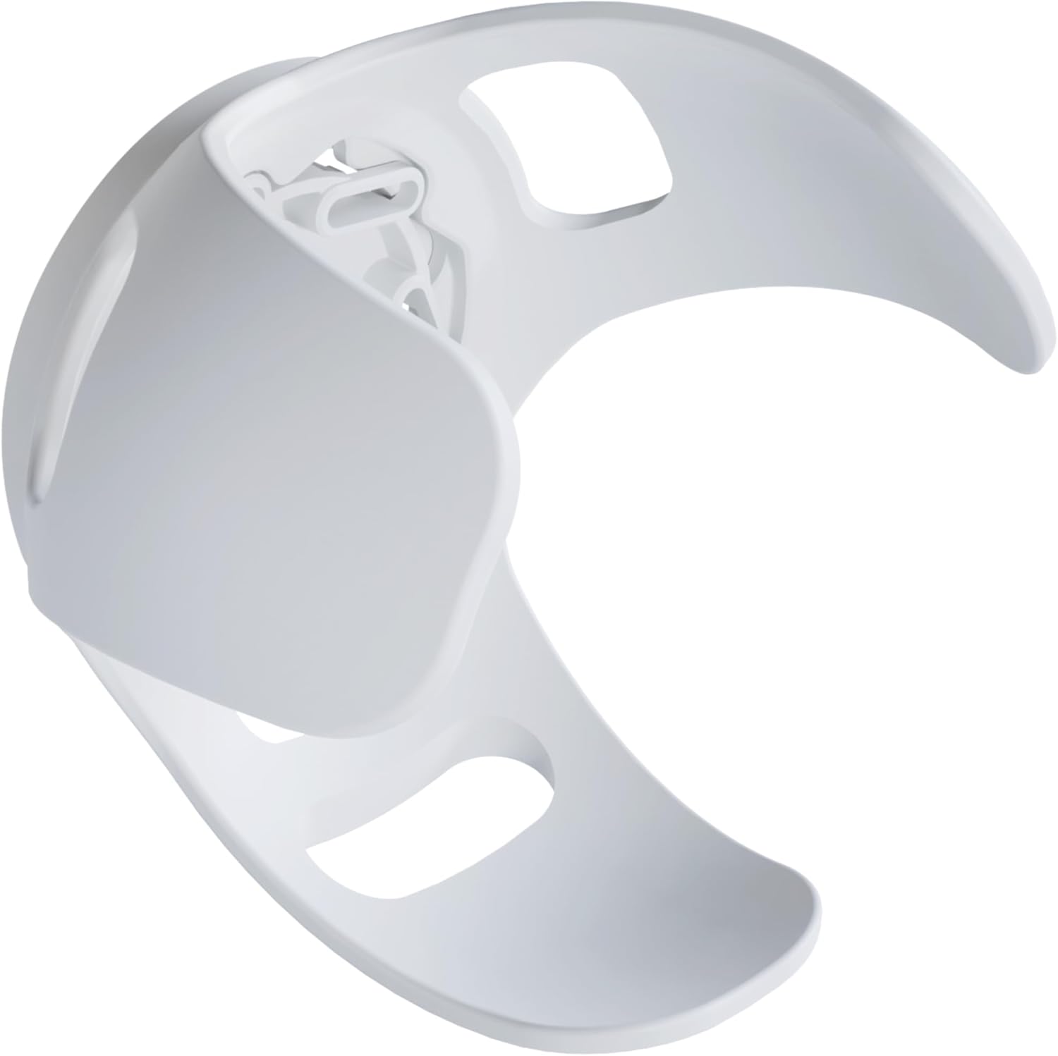 Made For Amazon Wall Mount, for Echo Dot (5th generation)