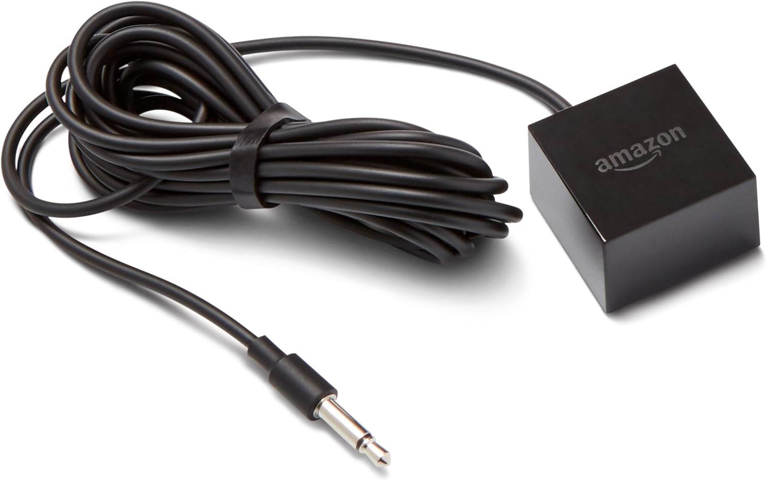 Amazon IR Extender Cable