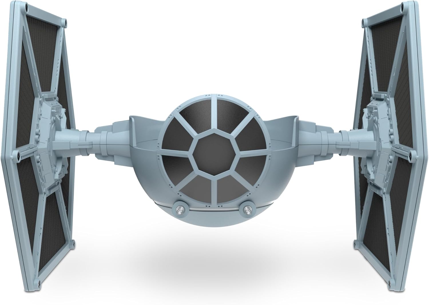 Limited Edition, STAR WARS TIE Fighter Stand for Amazon Echo Dot (4th & 5th Generations). Device Sold Separately