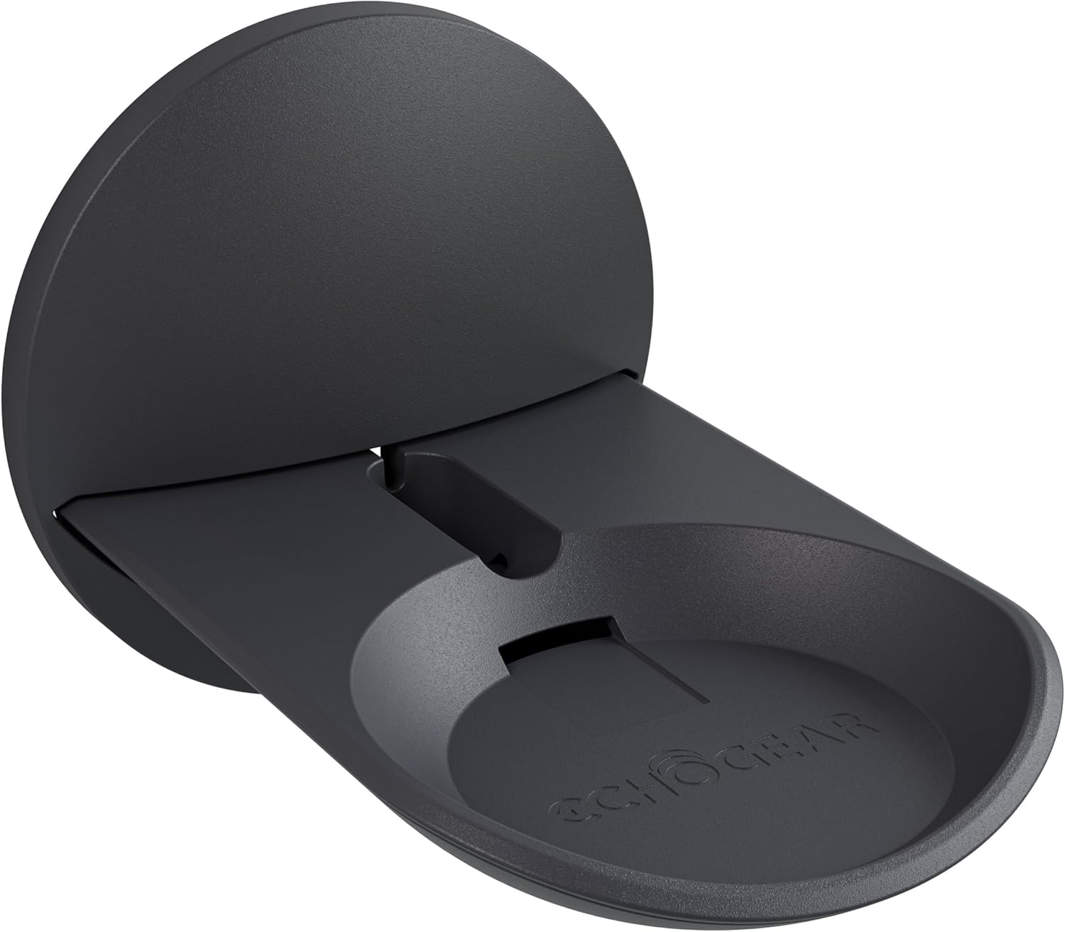 Made for Amazon Wall Mount for Echo Dot Max