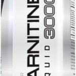 Cutler Nutrition Liquid L-Carnitine Fat Burner Supplement with Acetyl L-Carnitine & L-Carnitine Tartrate - Fat Burner Formula for Optimal Absorption, Energy & Muscle Support | Sour Gummy Flavor