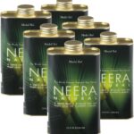 Family and Friends B Pack Master Cleanse Diet - Colon Cleanser & Detox, The Cleanser for Women 7 Day Detox, Master Cleanse Lemon Cayenne Maple Detox, 6 cans x 33.8 FL OZ