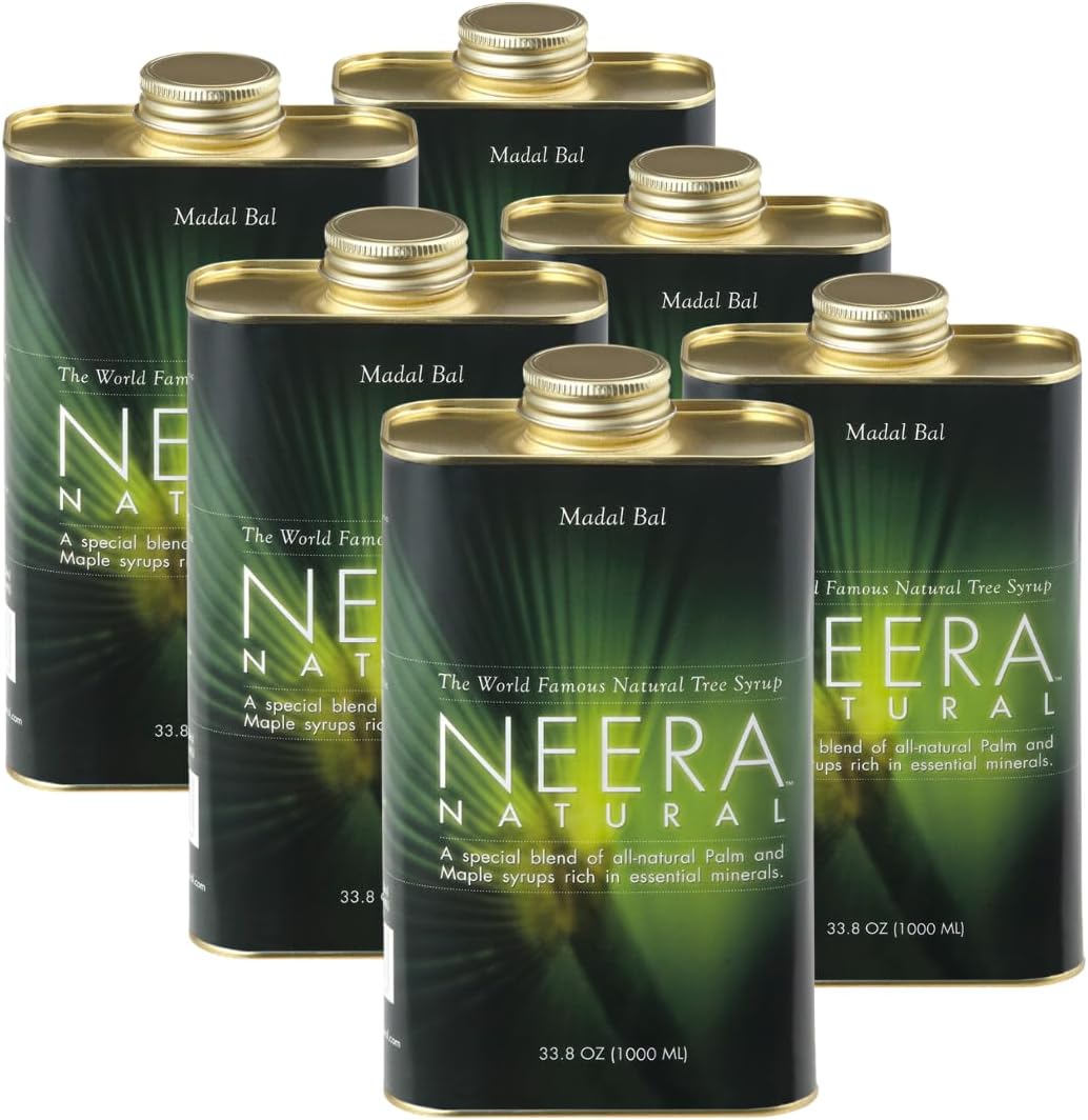 Family and Friends B Pack Master Cleanse Diet – Colon Cleanser & Detox, The Cleanser for Women 7 Day Detox, Master Cleanse Lemon Cayenne Maple Detox, 6 cans x 33.8 FL OZ