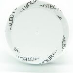 Swan Extreme OxyElite Pro Strength Thermogenic Fat Burners, 90 Count (Pack of 1)