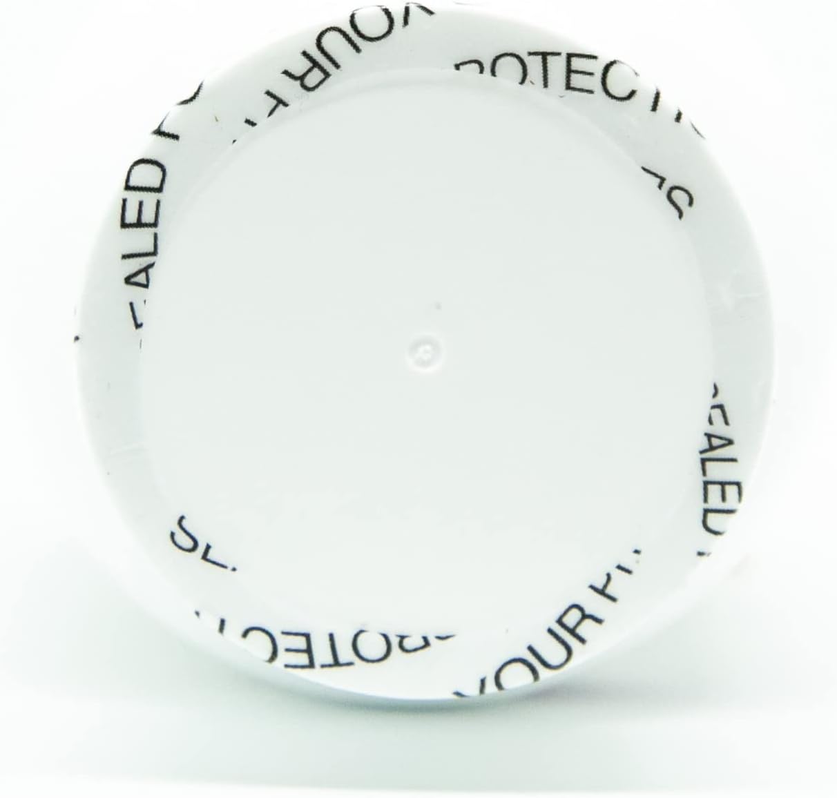 Swan Extreme OxyElite Pro Strength Thermogenic Fat Burners, 90 Count (Pack of 1)