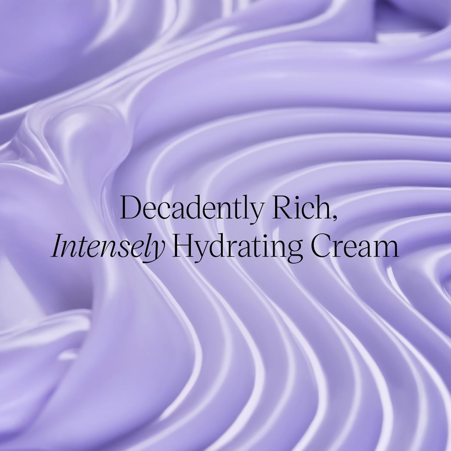 TATCHA The Dewy Skin Cream, Travel-Sized | Mini Rich Face Cream to Hydrate, Plump and Protect Dry and Combo Skin