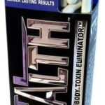 Total Stealth Ultra Strength Instant Liquid 20 Oz with Capsules