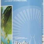 Youngevity Body Balance Land & Sea Plant Based Nutrition - Sea Vegetables, Kelp, Nori, Honey, Aloe Vera, and More - 75+ Nutrients w/Vitamins, Minerals, Amino Acids - (32 Fl Oz) (1)